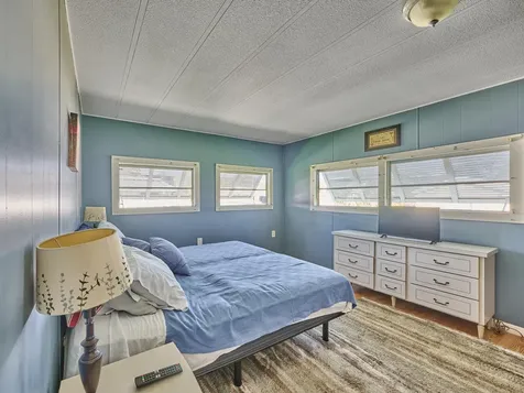 7829 Se Eagle Avenue Hobe Sound FL 33455