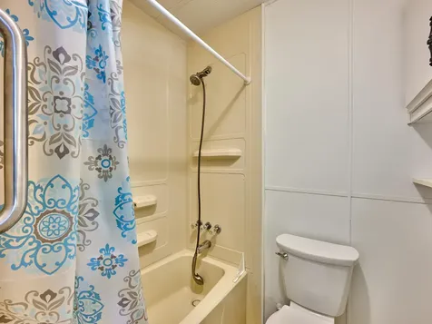 7829 Se Eagle Avenue Hobe Sound FL 33455