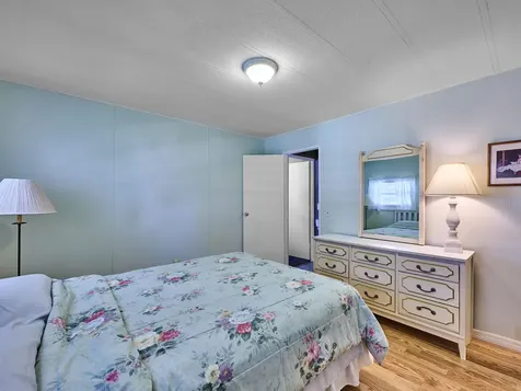 7829 Se Eagle Avenue Hobe Sound FL 33455