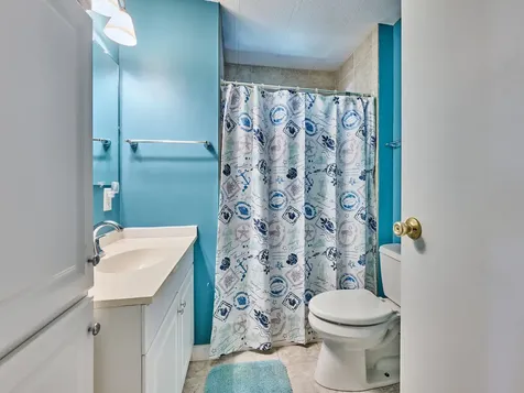 7829 Se Eagle Avenue Hobe Sound FL 33455