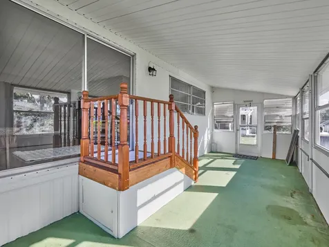 7829 Se Eagle Avenue Hobe Sound FL 33455