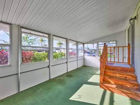 7829 Se Eagle Avenue Hobe Sound FL 33455