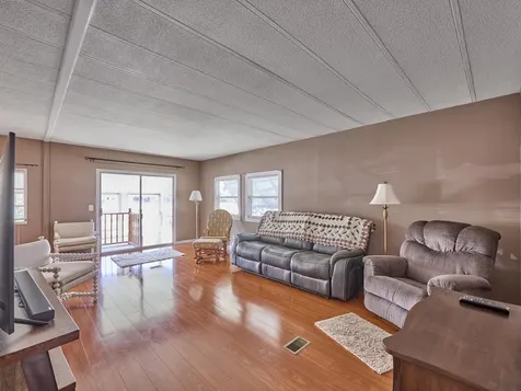 7829 Se Eagle Avenue Hobe Sound FL 33455