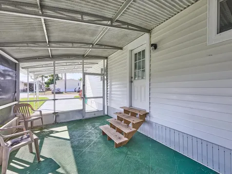 7829 Se Eagle Avenue Hobe Sound FL 33455