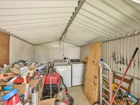 7829 Se Eagle Avenue Hobe Sound FL 33455