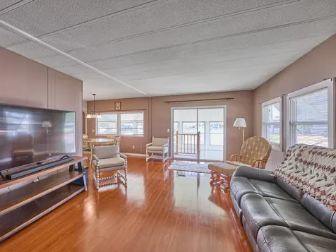 7829 Se Eagle Avenue Hobe Sound FL 33455
