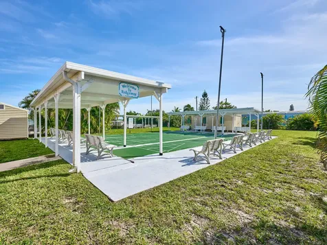 7829 Se Eagle Avenue Hobe Sound FL 33455