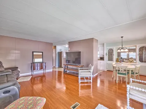 7829 Se Eagle Avenue Hobe Sound FL 33455