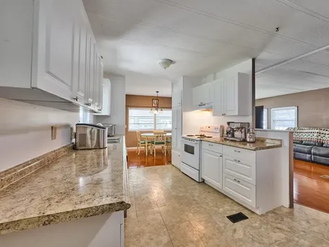 7829 Se Eagle Avenue Hobe Sound FL 33455