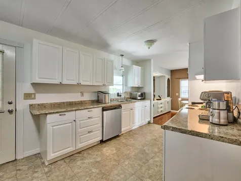 7829 Se Eagle Avenue Hobe Sound FL 33455