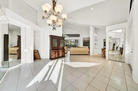 20513 Sausalito Drive Boca Raton FL 33498