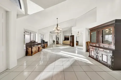 20513 Sausalito Drive Boca Raton FL 33498