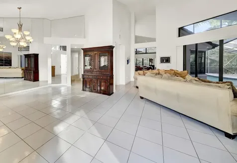 20513 Sausalito Drive Boca Raton FL 33498