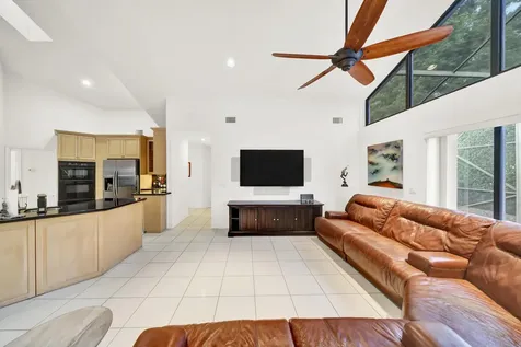 20513 Sausalito Drive Boca Raton FL 33498