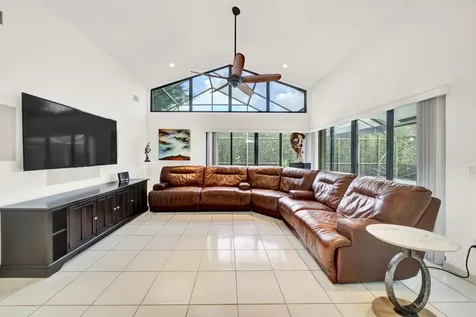20513 Sausalito Drive Boca Raton FL 33498