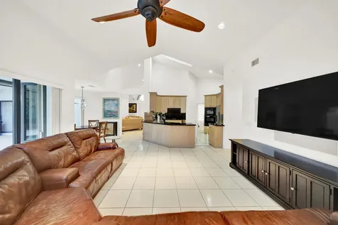 20513 Sausalito Drive Boca Raton FL 33498