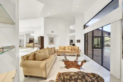 20513 Sausalito Drive Boca Raton FL 33498