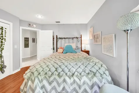 20513 Sausalito Drive Boca Raton FL 33498