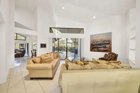 20513 Sausalito Drive Boca Raton FL 33498