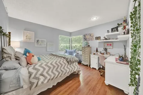 20513 Sausalito Drive Boca Raton FL 33498