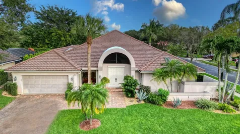 20513 Sausalito Drive Boca Raton FL 33498