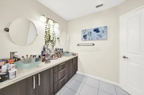 20513 Sausalito Drive Boca Raton FL 33498