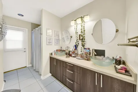 20513 Sausalito Drive Boca Raton FL 33498