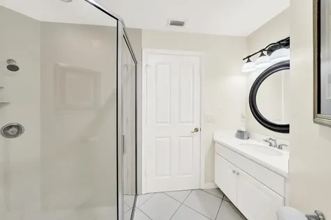 20513 Sausalito Drive Boca Raton FL 33498