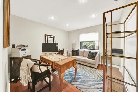 20513 Sausalito Drive Boca Raton FL 33498