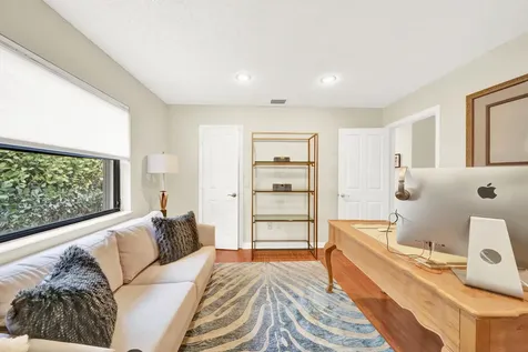 20513 Sausalito Drive Boca Raton FL 33498