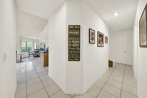 20513 Sausalito Drive Boca Raton FL 33498