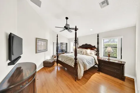 20513 Sausalito Drive Boca Raton FL 33498