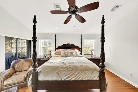 20513 Sausalito Drive Boca Raton FL 33498