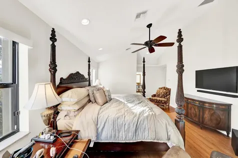 20513 Sausalito Drive Boca Raton FL 33498