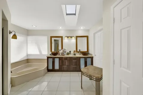 20513 Sausalito Drive Boca Raton FL 33498