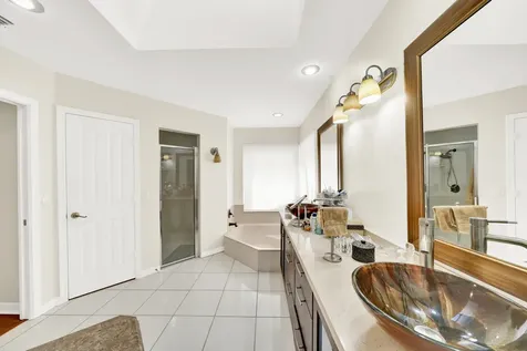 20513 Sausalito Drive Boca Raton FL 33498