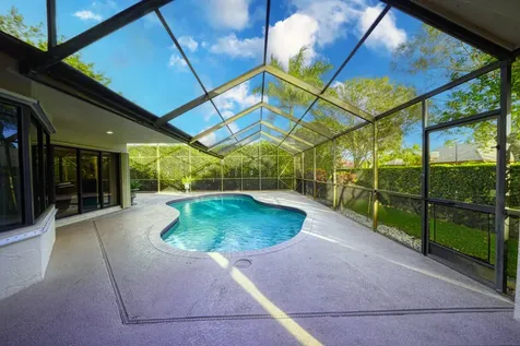 20513 Sausalito Drive Boca Raton FL 33498