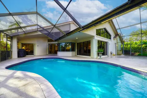 20513 Sausalito Drive Boca Raton FL 33498