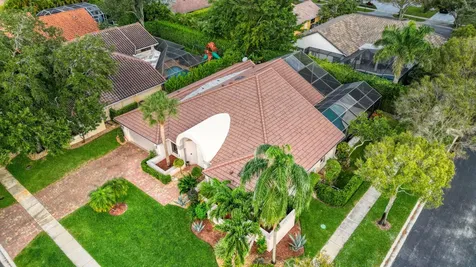 20513 Sausalito Drive Boca Raton FL 33498