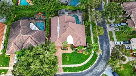 20513 Sausalito Drive Boca Raton FL 33498