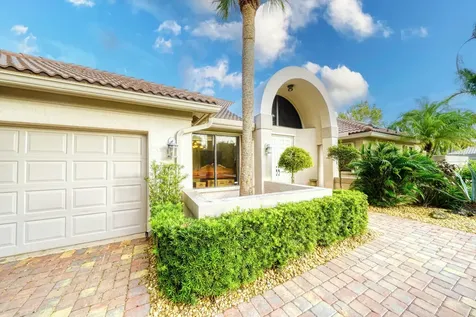 20513 Sausalito Drive Boca Raton FL 33498