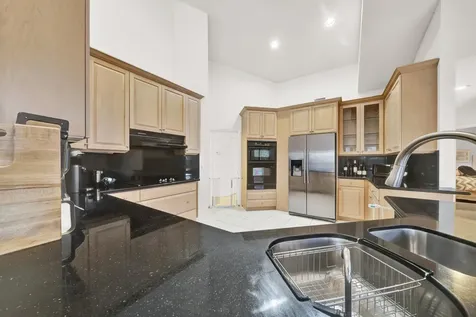 20513 Sausalito Drive Boca Raton FL 33498