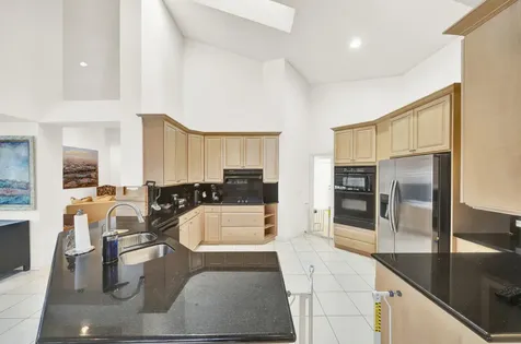 20513 Sausalito Drive Boca Raton FL 33498