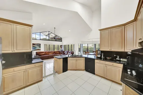 20513 Sausalito Drive Boca Raton FL 33498