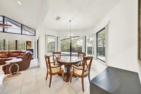 20513 Sausalito Drive Boca Raton FL 33498