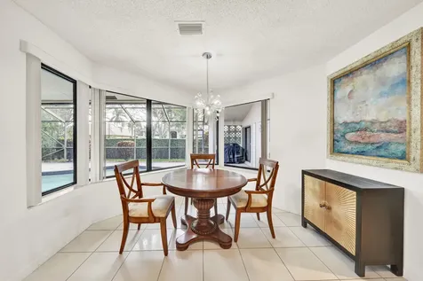 20513 Sausalito Drive Boca Raton FL 33498