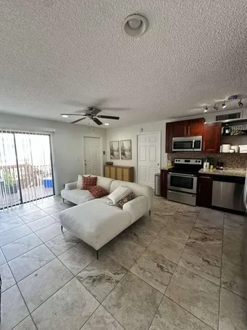 637 Executive Center Drive West Palm Beach FL 33401