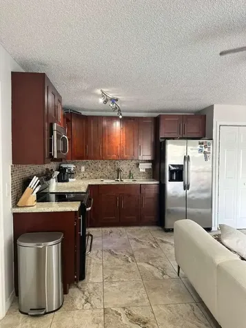 637 Executive Center Drive West Palm Beach FL 33401