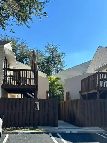 637 Executive Center Drive West Palm Beach FL 33401