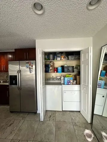 637 Executive Center Drive West Palm Beach FL 33401